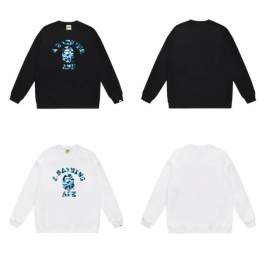 Picture of Bape Sweatshirt _SKUBapeS-2XLscqx403030334